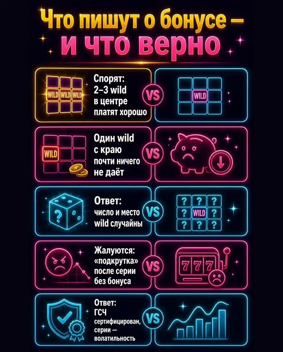 Мнения игроков о The Dog House и ответы редакции в двух колонках