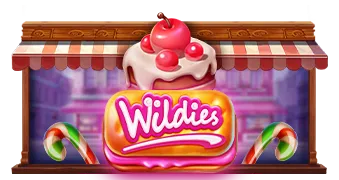 Wildies — обложка игры Pragmatic Play